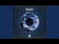 Control (Extended Mix)
