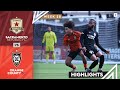 Sacramento Republic FC vs. Orange County SC - Game Highlights | 09-18-2022