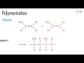 Polymers (10/11) | Organic Chemistry - NCEA Level 2 Chemistry | StudyTime NZ