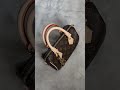 unboxing my lv speedy 20😍 unboxing lvspeedy