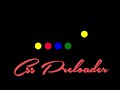 Css Animation Loader | Css Preloader | Css Animation Example | Animate Css