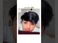 My moon ❤️🌙@mohammad.faiz_official #mohammadfaiz #viral #shortvideo #faizianforever #edit #love