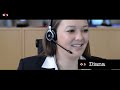 G4S Undervisningsvideo