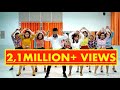 Mambo No.5 | ZUMBA FITNESS | ZIN VIETNAM | 90s SONG | EASY DANCE