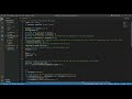 Coding Ninja Skill Test React || Dropdown list.