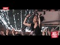 EXIT Festival 2018 LIVE!