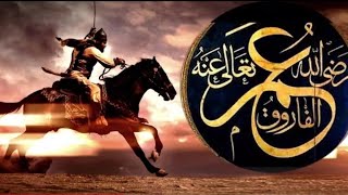 نحن جند السماء/حالات واتس اب دينية/اناشيد اسلامية/اناشيد دينية/مقاطع انستغرام