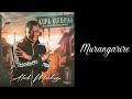 Murangarire kupa kuturika Alick Macheso 💥