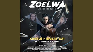 Choelu hinglay gai (feat. Yaso Dhendup \u0026 Etsu)