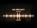 karl wolf no privacy official audio