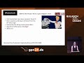 Pwning Bossware for Fun and Ethics