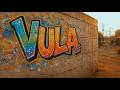 Vula (Official Video) – Master KB, uNkosazana, Mellow King & Kiara | Amapiano Entertainment