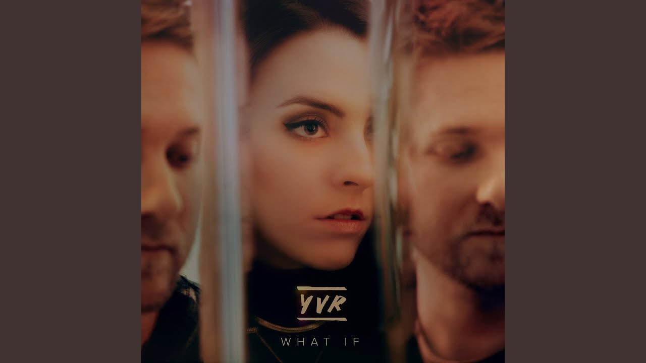 What If Youtube Music