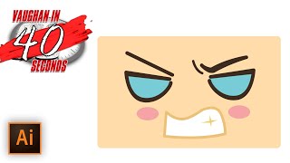 Illustrator | Release to Layers