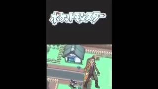 【ゆっくり解説】ポケモン対戦環境の歴史～第4世代環境・前編～