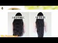 முடி உதிர்வை தடுக்க அடர்த்தியாக முடி வளர how to stop hair fall grow hair faster men u0026 women .