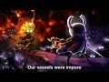 hollow knight musical bytes broken vessel with lyrics by moti ft. tom ploops emmy