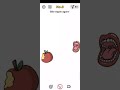 Brain Out Beat Them All Level 8 Walkthrough - bite apple again