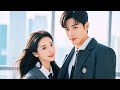 【ENG SUB】Lu Huanyu×Zhang Jinyi🥰He is the Heir to a Wealthy Family, and I Am Just an Ordinary Person