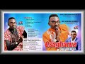 bro osaivbie sunday osagharue god will do it edo gospel music full album.