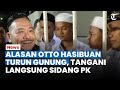 ALASAN Otto Hasibuan Turun Gunung, Tangani Langsung Sidang PK Terpidana Kasus Vina