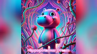 Hippopotamus Dream