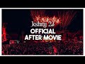 Kshitij`23 Official After Movie🌟