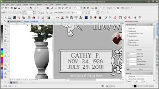 Resizing Panels