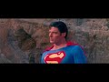 Lois lane dies  Superman (3 Hour TV Version)