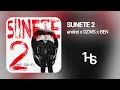 andrei x DZWS x BEN - SUNETE 2 | 1 Hour | 1 Hour