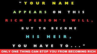 You will get nothing if you fail at this|godsays|dm to df|god message#godsays #godmsg #godsaystoday