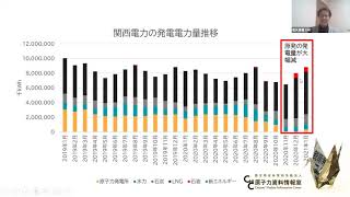 原発ゼロの会第256回会合（拡大・世話人会議）