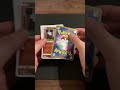 142 ポケカ オリパ ポケモンカード オリパ開封 pokemon pokemoncards shorts