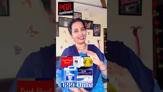 Announcing PGR Diwali Lucky Draw!!! #home #washingmachine #gold #laundry #couple #cleaning #cleaning