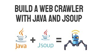 Build a Web Crawler (Scraper) in Java in 15 minutes