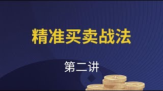 先人一步的拐点预判 黄金分割线的方法  百分比线的使用技巧 k线口诀图解 5分钟k线战法口诀