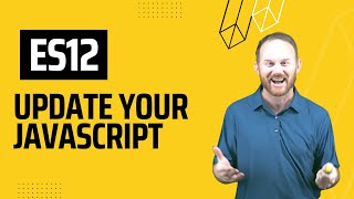 JavaScript’s New Feature Will Save Your Eyes (Numeric separators)