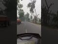 mymensingh kishoreganj highway