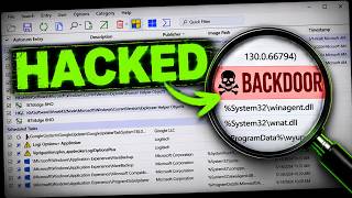 How To Check If Your PC Is Hacked (Like A Pro)