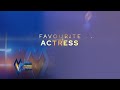 Favourite Actress – DStvMVCA | 2022 | Mzansi Magic | Nominations