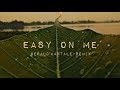 DJ-TERBARU-EASY ON ME-(GERALD'KANTALE)-REMIX