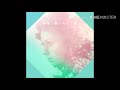 Absofacto - Dissolve (Audio)