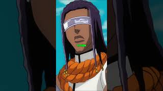 Top 5 Characters that are actually Immune to Kyoka Suigetsu Perfect Hypnosis!