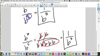 Chapter 6 Assessment Detailed Answers