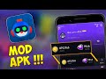 Trying MOD APK OF 'CHIKII' Cloud Gaming Apps | Chikii Mod APK