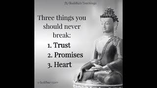 BUDDHA QUOTES | | POSITIVE THOUGHTS