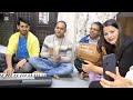 हेर्नुस त सबै कुरामा perfect krishna bhattarai bhajan kirtan uae burdubai 2025 jay hos sabaiko