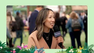 What is Agentforce? Hear from Clara Shih, CEO of AI at Salesforce