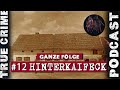 folge 12 hinterkaifeck ein blutiges mysterium