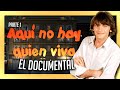 La LOCA HISTORIA de un ÉXITO. ANHQV [Episodio 1] | Analizando daShit #22